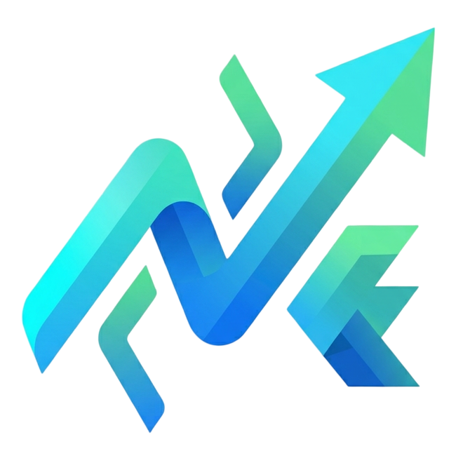 NextFlutter